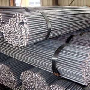 China C Steel Channel Price Per Kg Manufacturer And Factory Suppliers Quotes Sino Rise